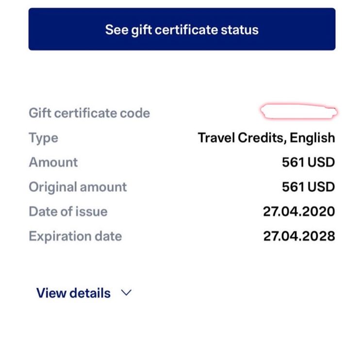 ตั๋วเครื่องบิน เครดิตเวาเชอร์ สายการบิน iceland airline