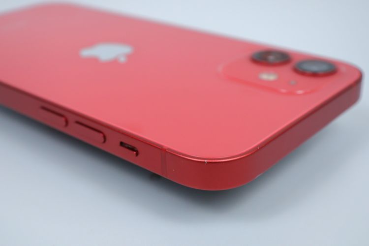 iPhone 12 128GB  รูปที่ 12