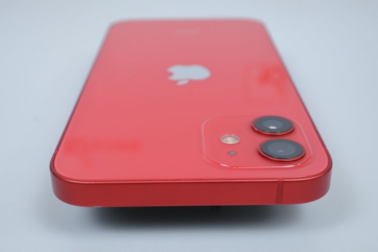 iPhone 12 128GB  รูปที่ 11