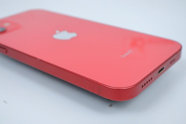 iPhone 12 128GB  รูปที่ 8