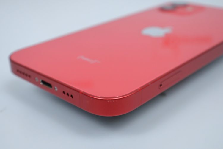 iPhone 12 128GB  รูปที่ 14