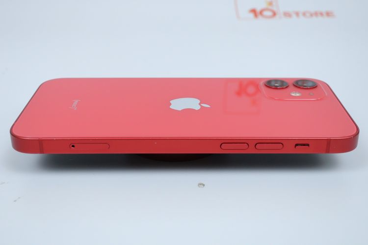 iPhone 12 128GB  รูปที่ 13