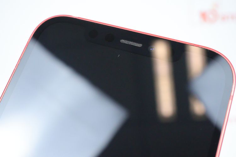 iPhone 12 128GB  รูปที่ 15