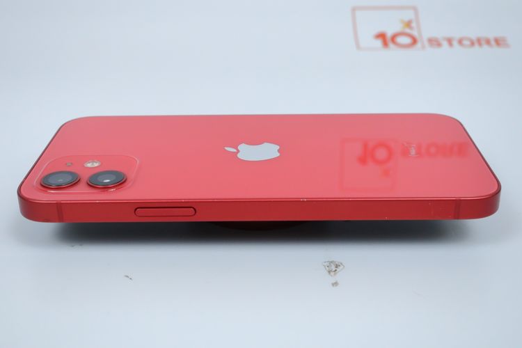 iPhone 12 128GB  รูปที่ 9