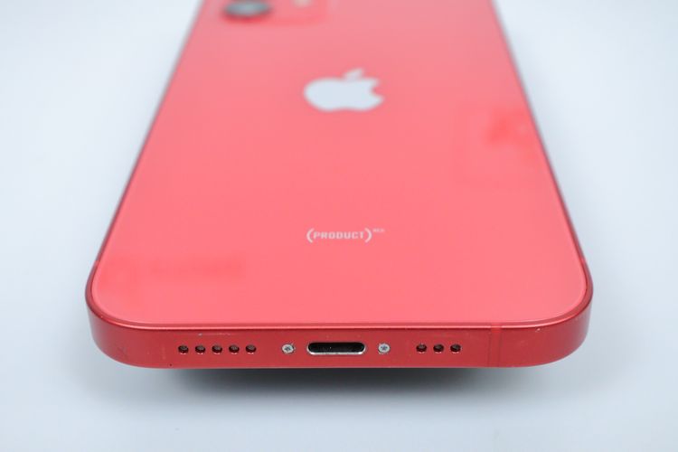 iPhone 12 128GB  รูปที่ 7