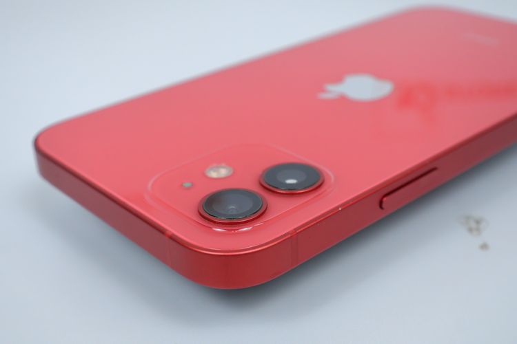 iPhone 12 128GB  รูปที่ 10