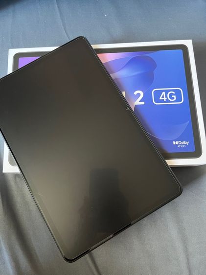 Redmi pad2 4G รูปที่ 2