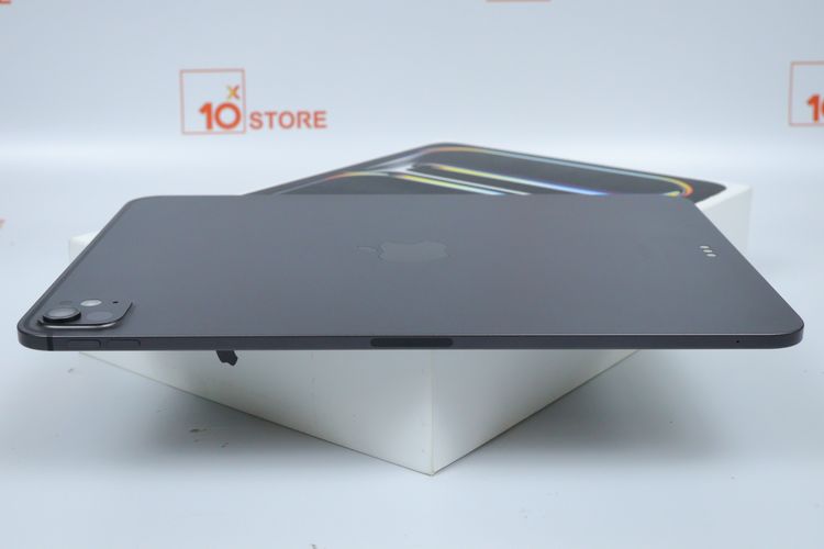 iPad Pro M4 11" 512GB WiFi รูปที่ 7