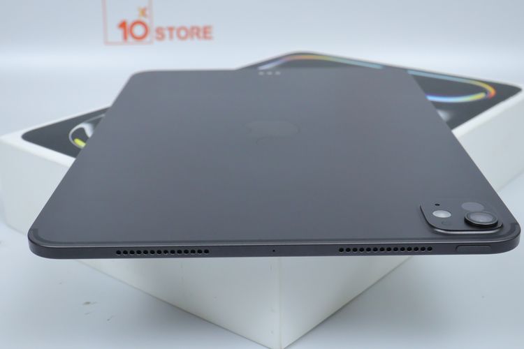 iPad Pro M4 11" 512GB WiFi รูปที่ 9
