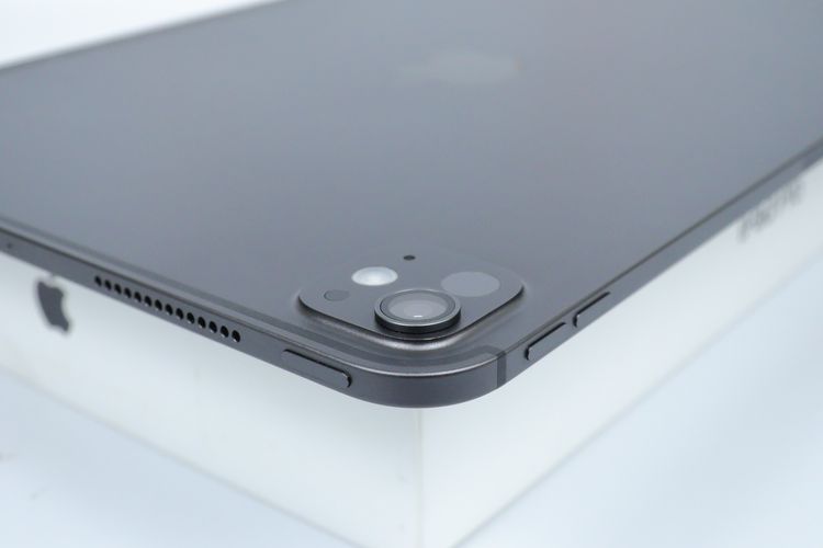 iPad Pro M4 11" 512GB WiFi รูปที่ 8