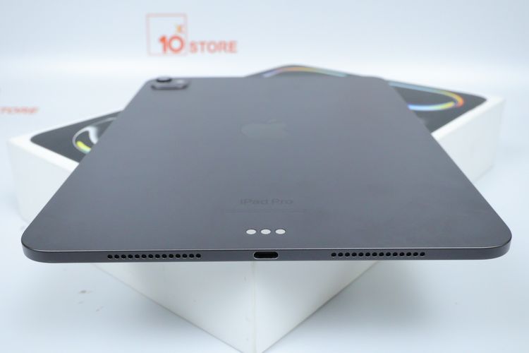 iPad Pro M4 11" 512GB WiFi รูปที่ 5