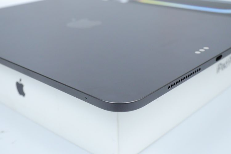 iPad Pro M4 11" 512GB WiFi รูปที่ 6