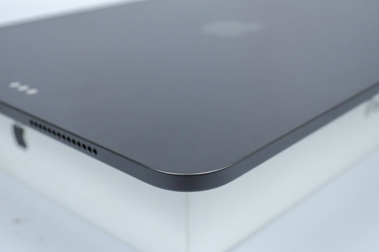 iPad Pro M4 11" 512GB WiFi รูปที่ 12