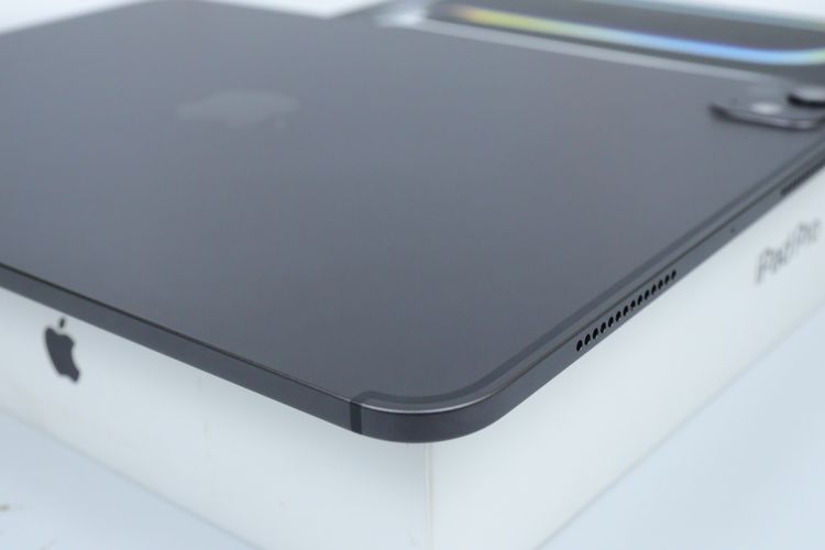 iPad Pro M4 11" 512GB WiFi รูปที่ 10