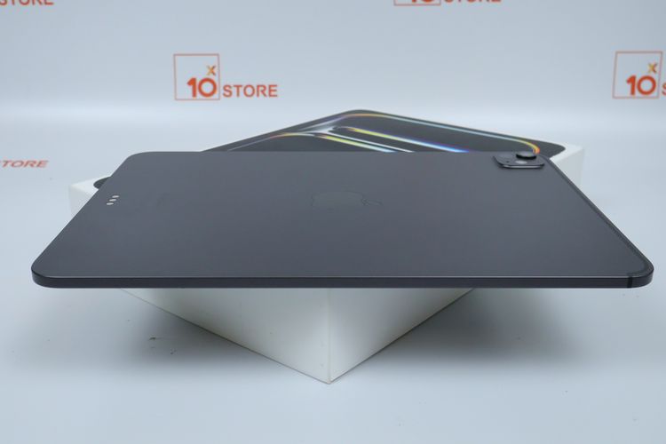 iPad Pro M4 11" 512GB WiFi รูปที่ 11