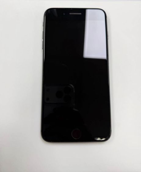 อื่นๆ 64 GB Iphone 8 Plus  สีดำ 64gb TH