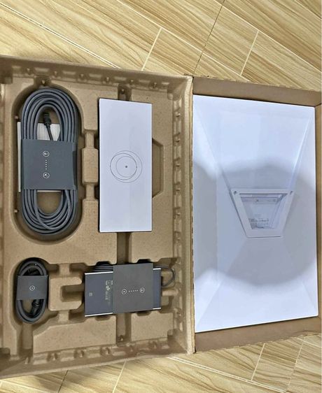 อื่นๆ อื่นๆ Starlink Gen 3 Standard Kit Satellite Int ernet Uta-232