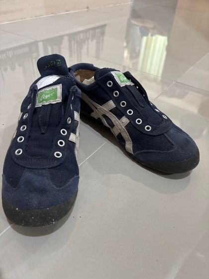 onitsuka tiger รองเท้าลำลอง 