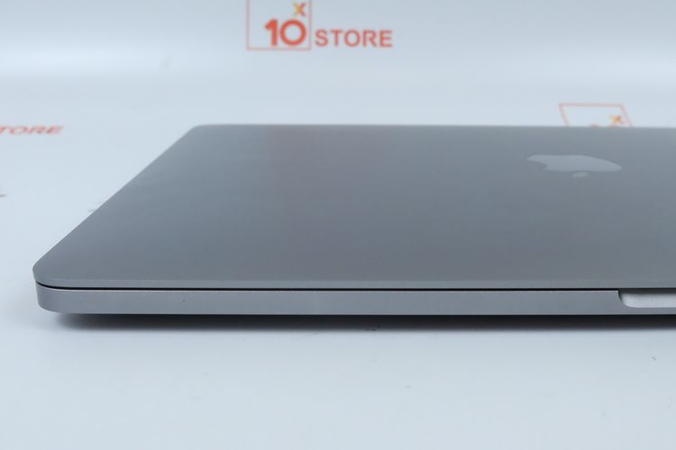 MacBook Pro 13" Core i5 2018 8.256GB รูปที่ 11