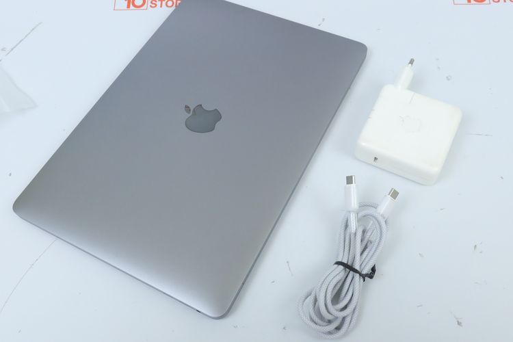 MacBook Pro 13" Core i5 2018 8.256GB รูปที่ 17