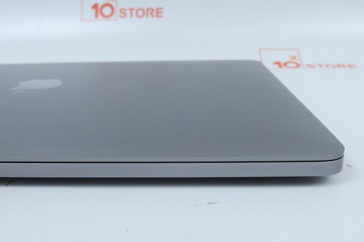 MacBook Pro 13" Core i5 2018 8.256GB รูปที่ 14