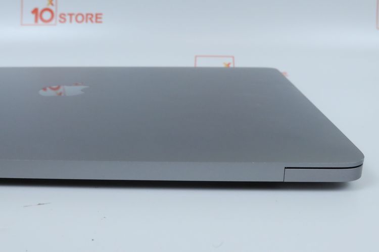 MacBook Pro 13" Core i5 2018 8.256GB รูปที่ 13