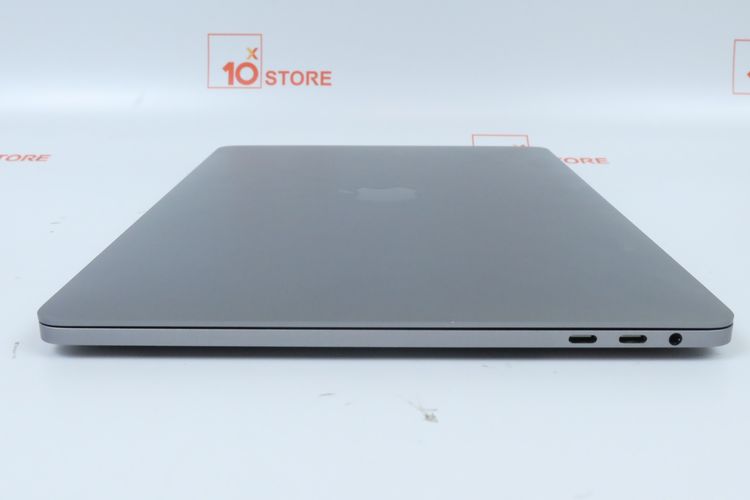 MacBook Pro 13" Core i5 2018 8.256GB รูปที่ 10