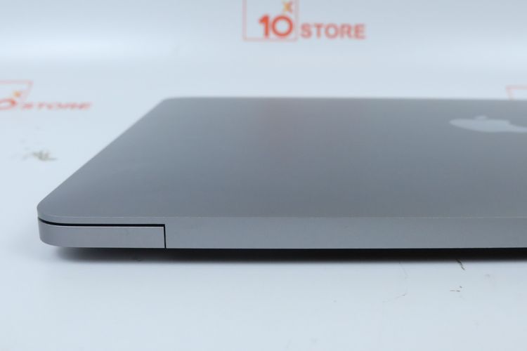 MacBook Pro 13" Core i5 2018 8.256GB รูปที่ 12