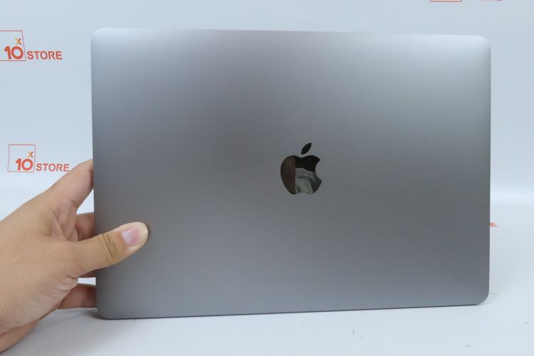 MacBook Pro 13" Core i5 2018 8.256GB รูปที่ 15
