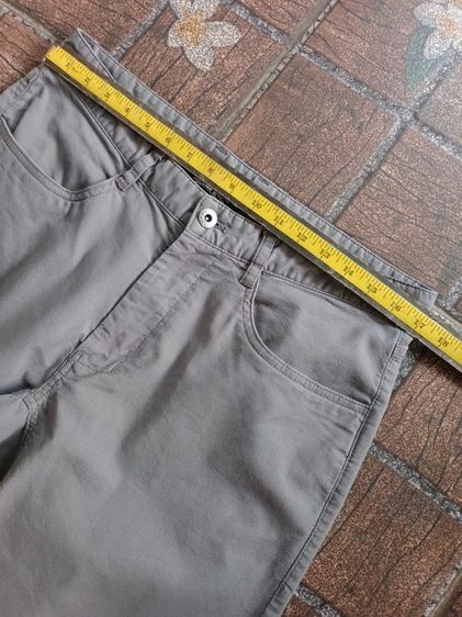 The North face  รูปที่ 8