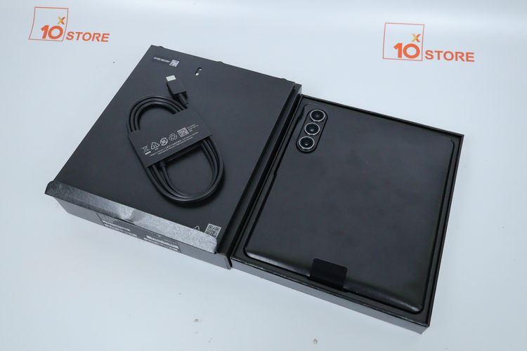 Samsung Galaxy Z Fold 5 12.256GB  รูปที่ 15