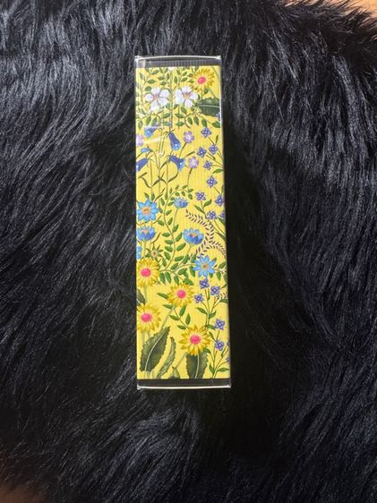 Gucci flora รูปที่ 4