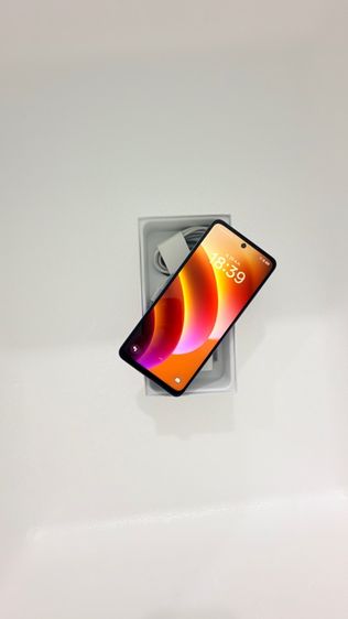 อื่นๆ Oppo A3 Pro ความจุ 8  128 GB ศูนย์ไทย ประกัน 90 วัน อุปกรณ์ครบ ใช้งานปกติ มีปลายทาง นัดรับนนทบุรี