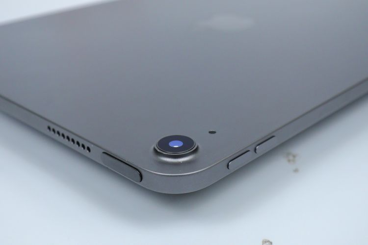 iPad Air 4 64GB WiFi  รูปที่ 7