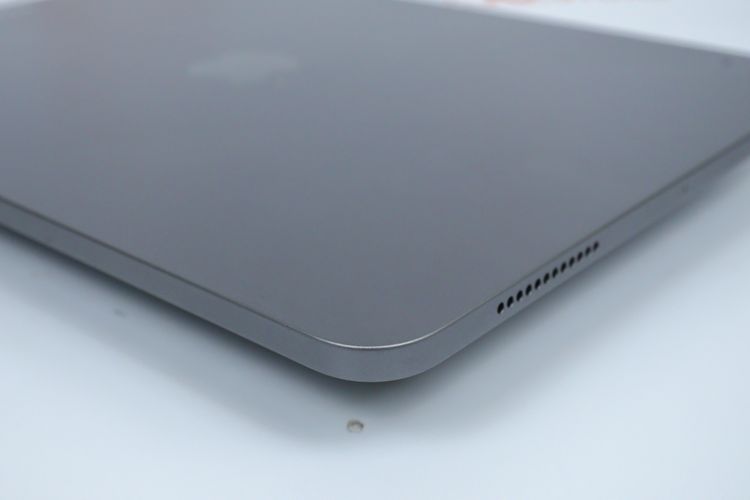 iPad Air 4 64GB WiFi  รูปที่ 9