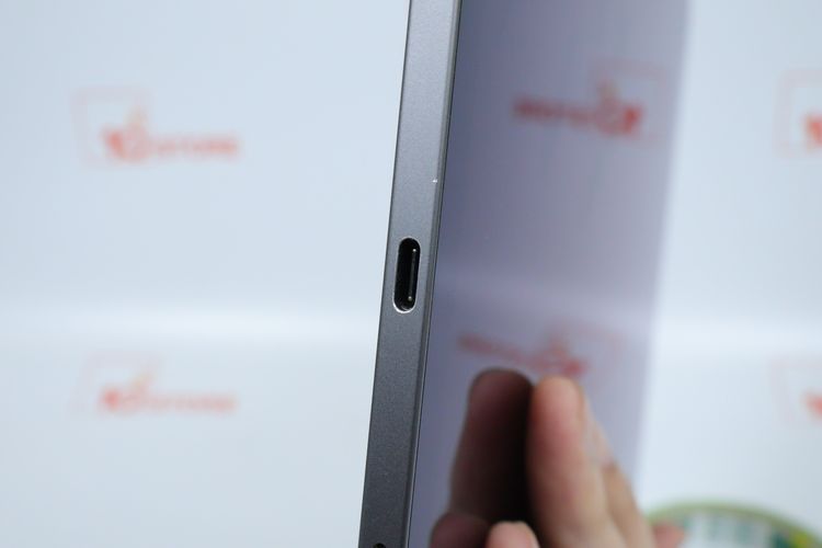 iPad Air 4 64GB WiFi  รูปที่ 12