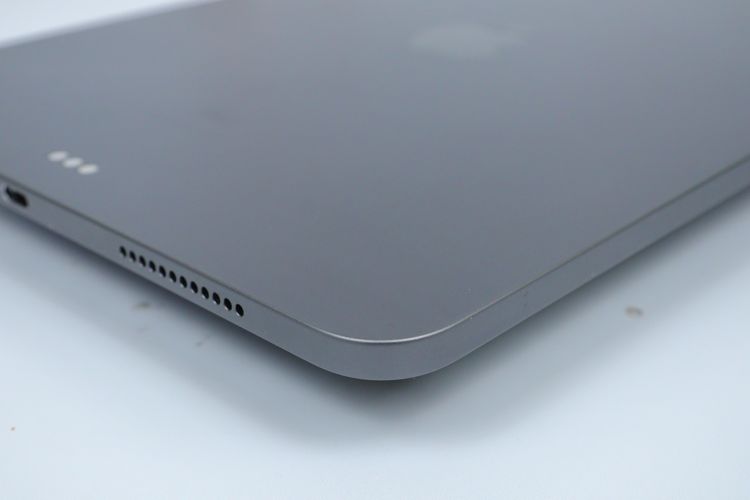 iPad Air 4 64GB WiFi  รูปที่ 10