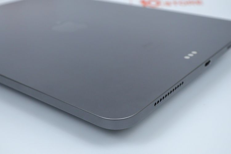iPad Air 4 64GB WiFi  รูปที่ 5