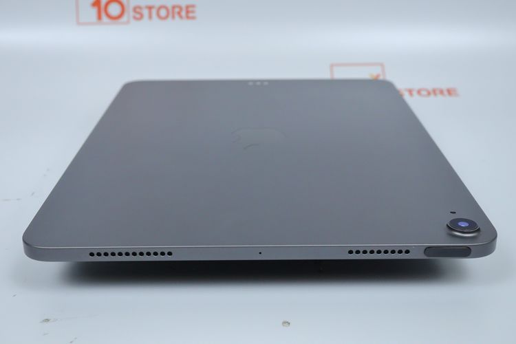 iPad Air 4 64GB WiFi  รูปที่ 8