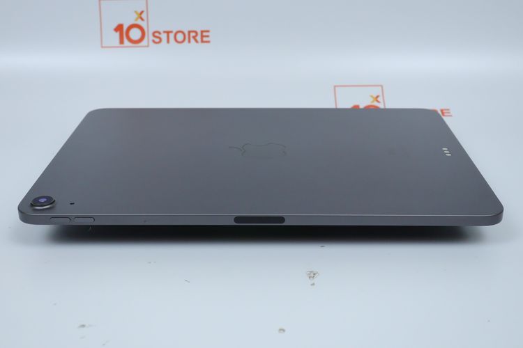 iPad Air 4 64GB WiFi  รูปที่ 6