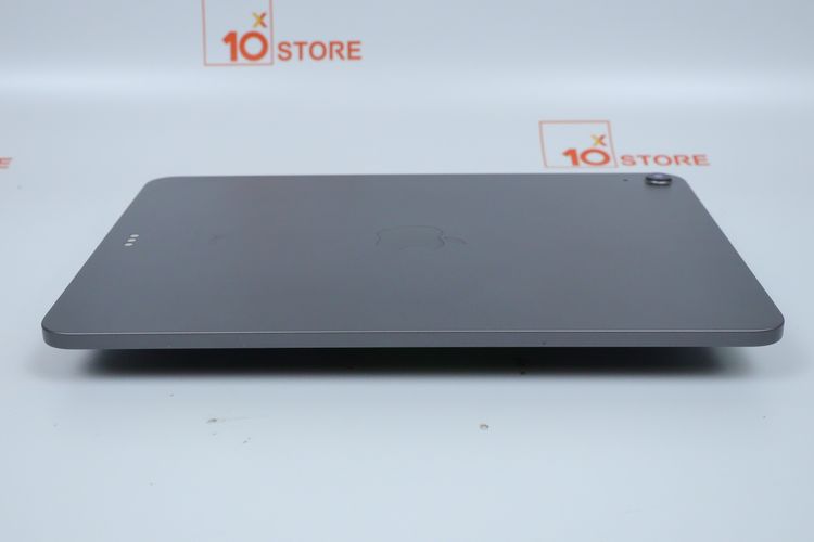 iPad Air 4 64GB WiFi  รูปที่ 11