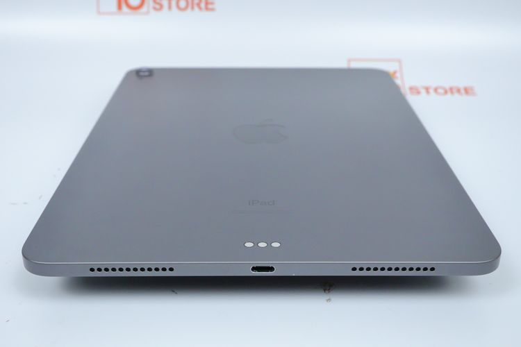 iPad Air 4 64GB WiFi  รูปที่ 4