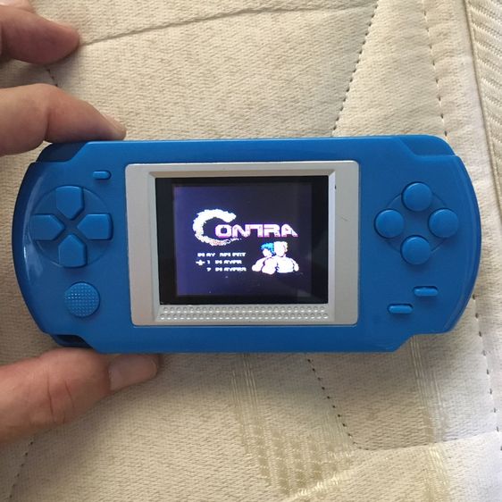 เกมกด
