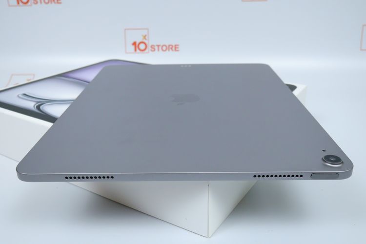 iPad Air M4 13" 128GB WiFi  รูปที่ 9