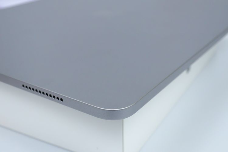 iPad Air M4 13" 128GB WiFi  รูปที่ 12