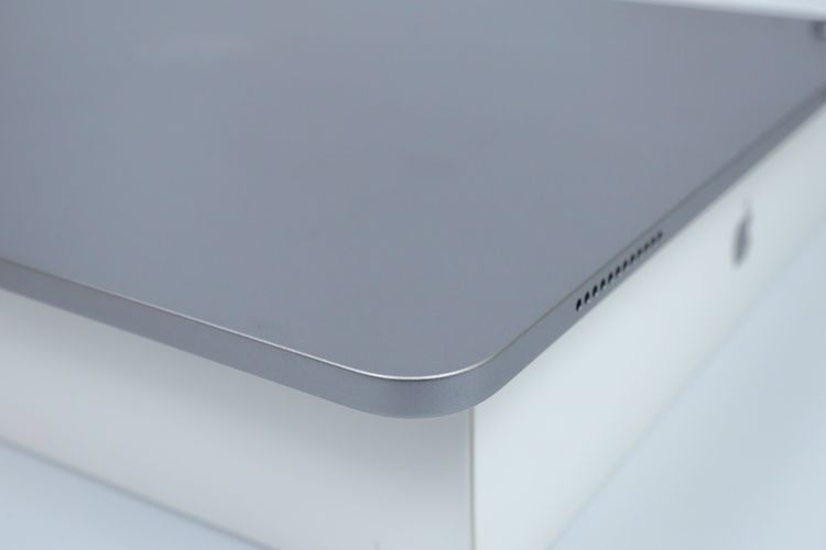 iPad Air M4 13" 128GB WiFi  รูปที่ 10