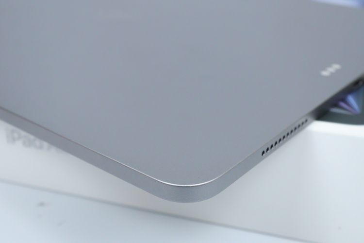 iPad Air M4 13" 128GB WiFi  รูปที่ 6