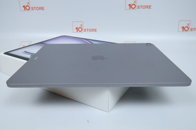 iPad Air M4 13" 128GB WiFi  รูปที่ 11