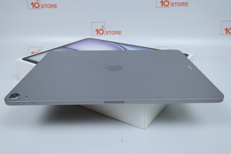 iPad Air M4 13" 128GB WiFi  รูปที่ 7