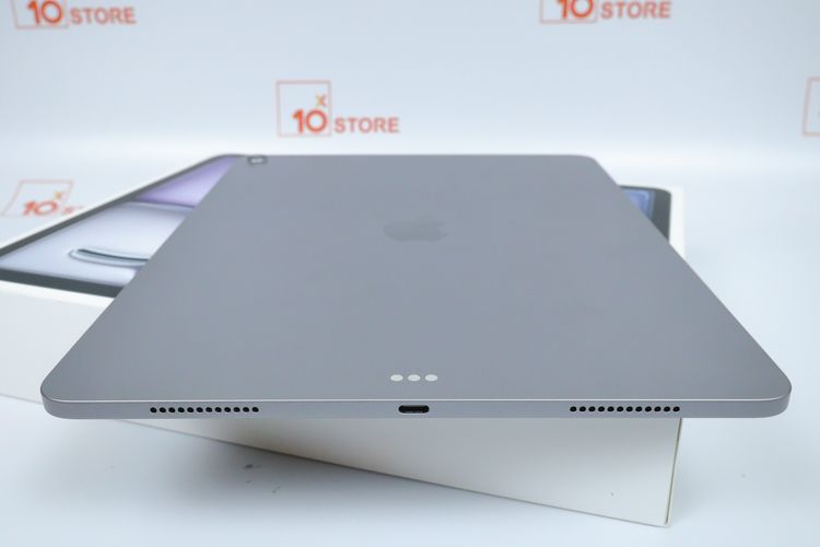 iPad Air M4 13" 128GB WiFi  รูปที่ 5
